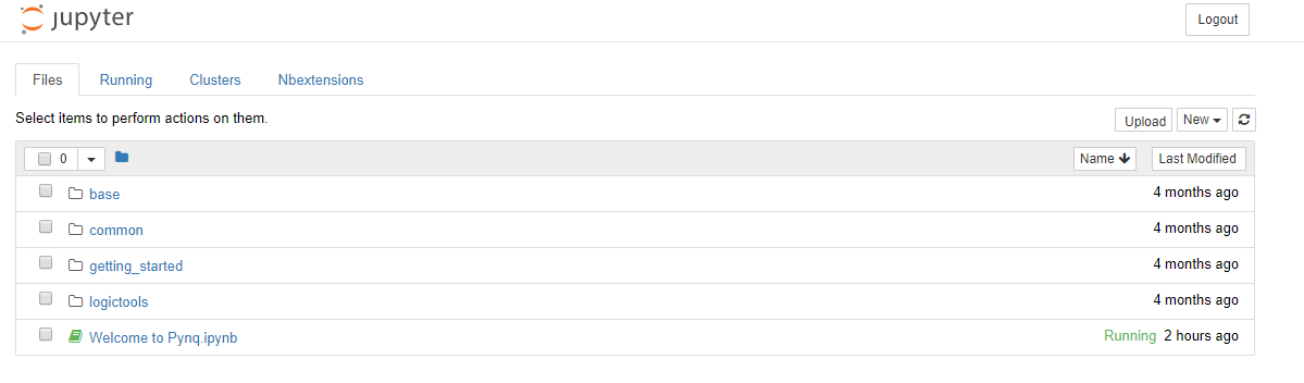 コメント 2020-02-01 160747.png