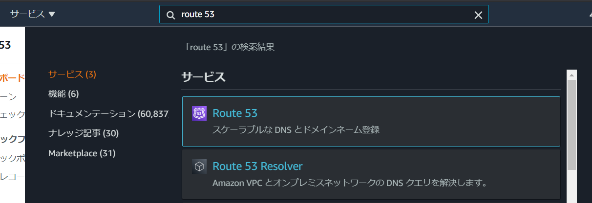 image44.png