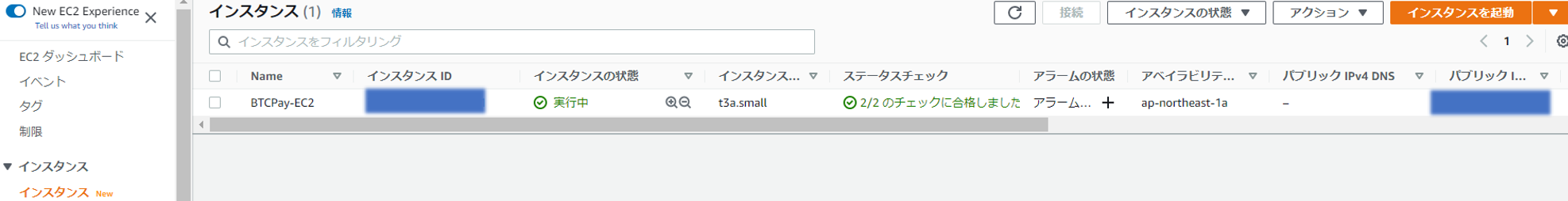 image27.png