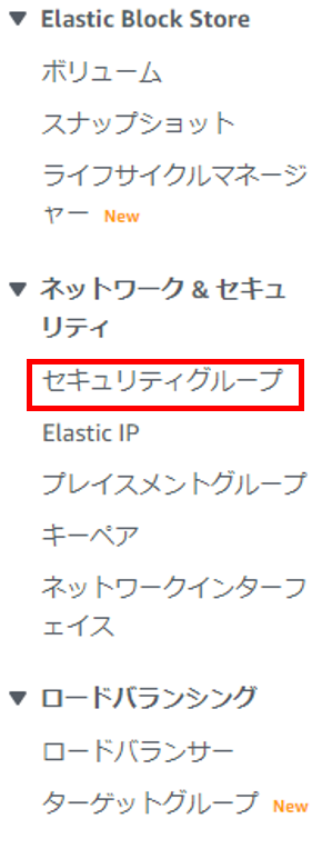image28.png