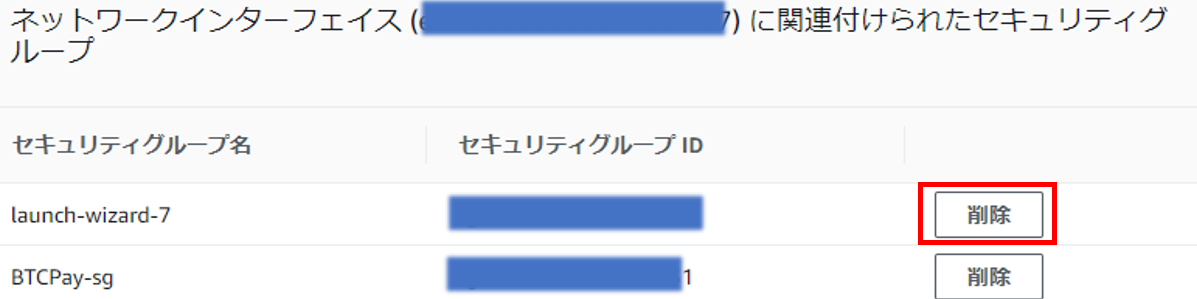 image35.png