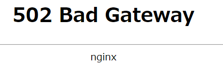 image59.png