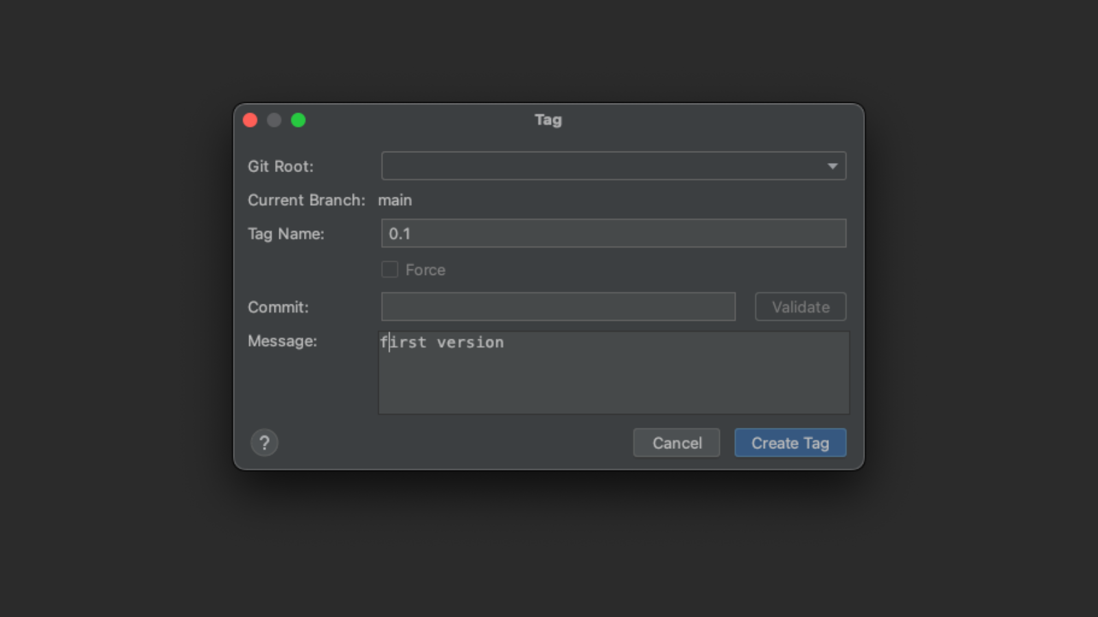 名称未設定のデザイン (46).png