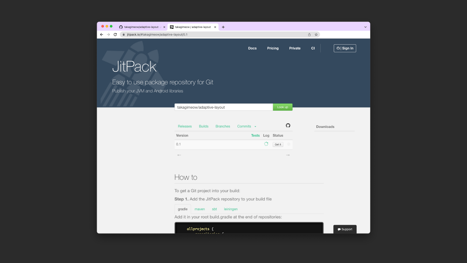 名称未設定のデザイン (50).png