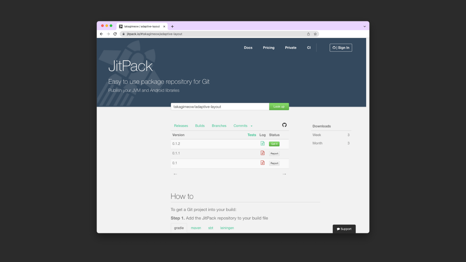 名称未設定のデザイン (51).png