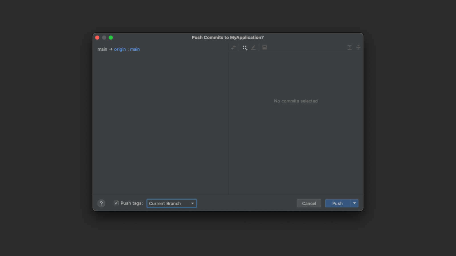 名称未設定のデザイン (47).png