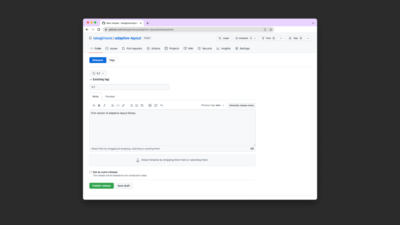 名称未設定のデザイン (49).png