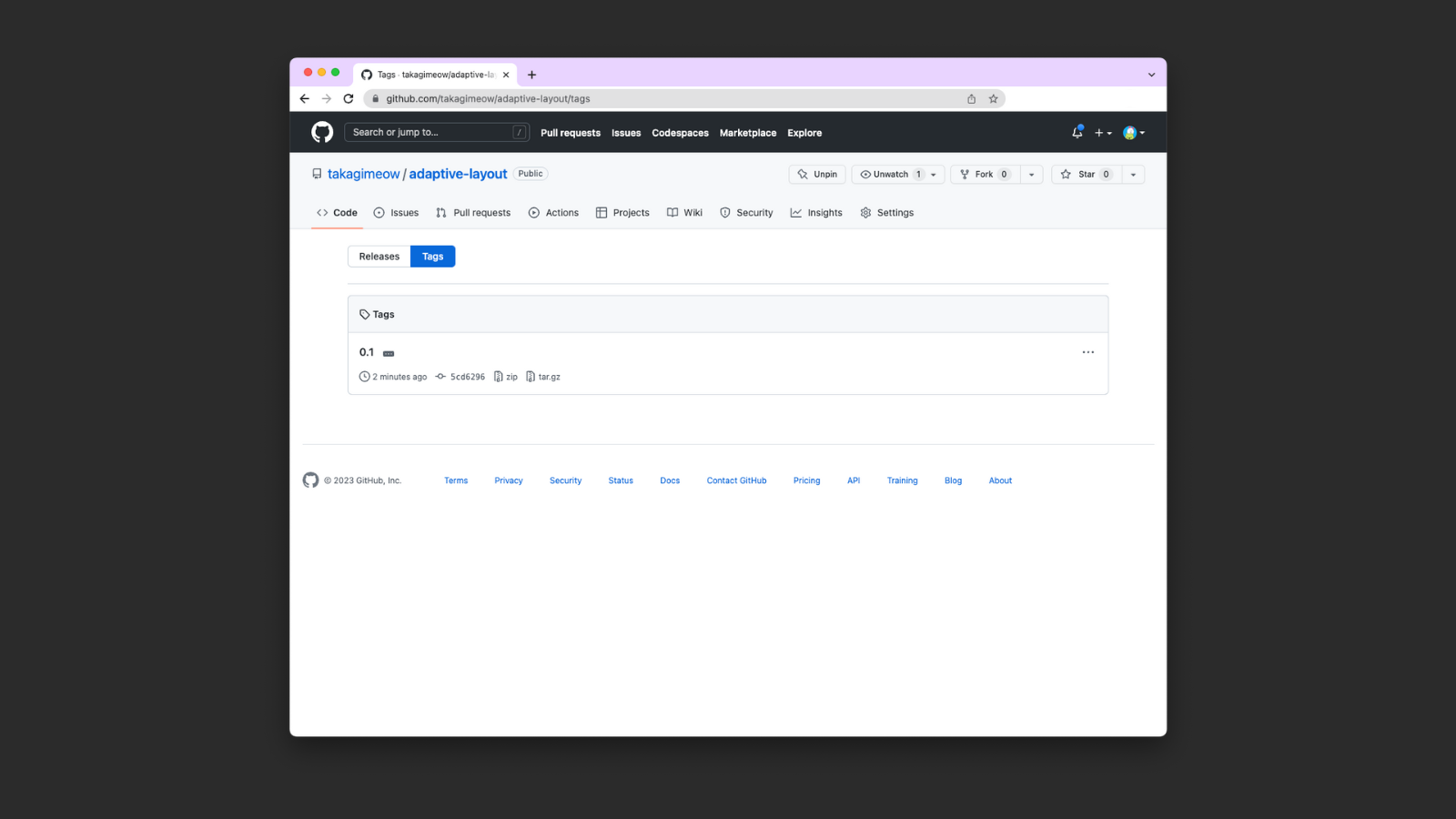 名称未設定のデザイン (48).png