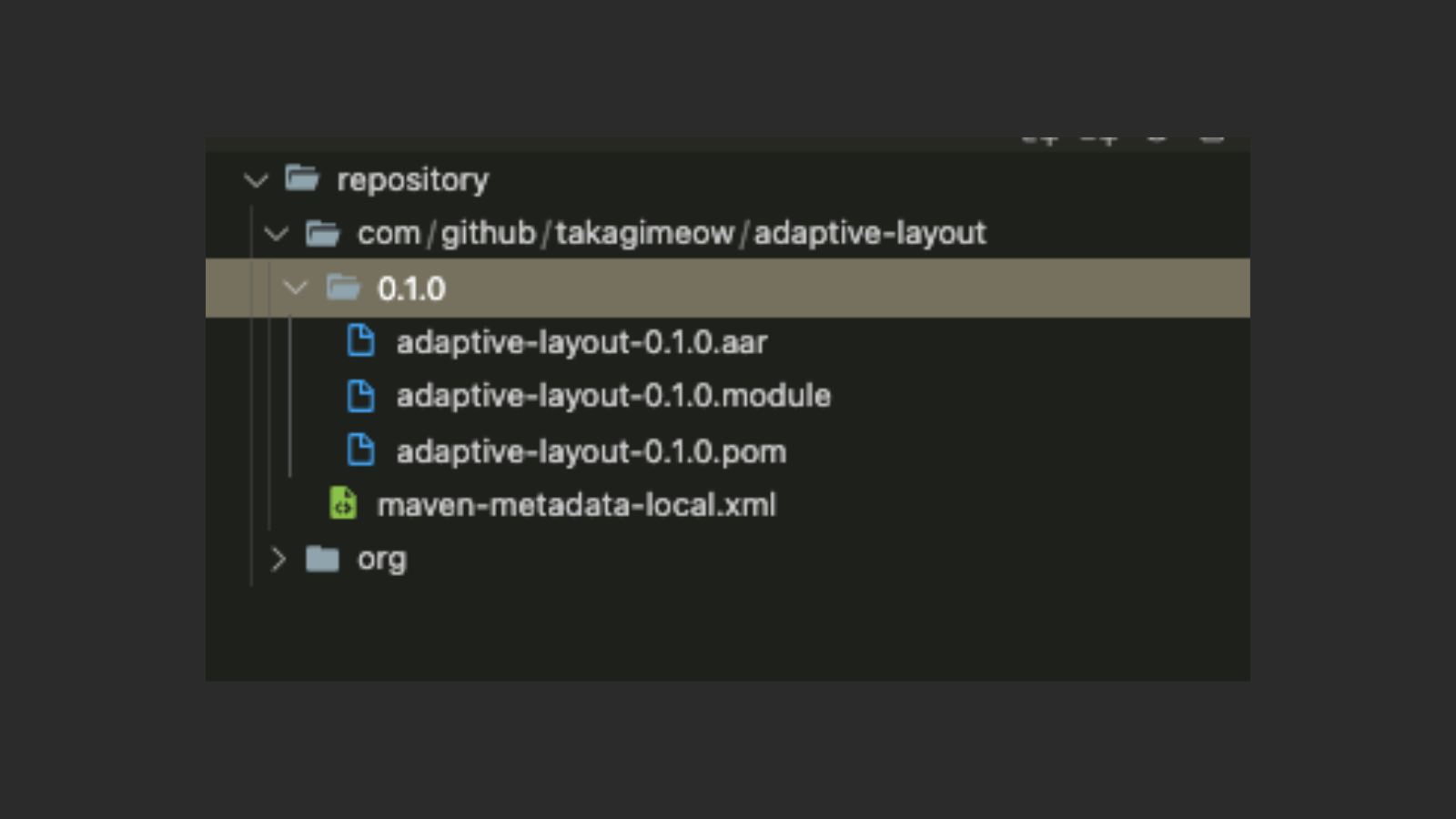 名称未設定のデザイン (44).png