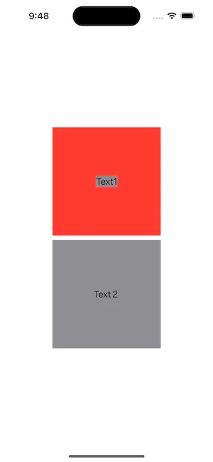 Simulator Screen Shot - iPhone 14 Pro - 2025-02-11 at 21.48.45.png