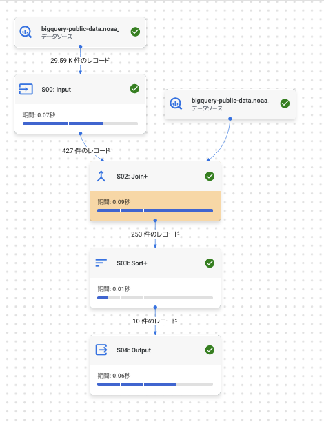 スクリーンショット 2023-12-02 17.15.36.png