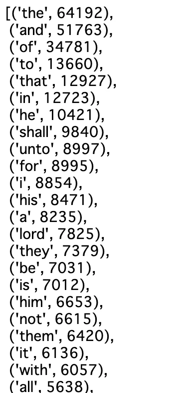 スクリーンショット 2020-07-16 22.45.34.png