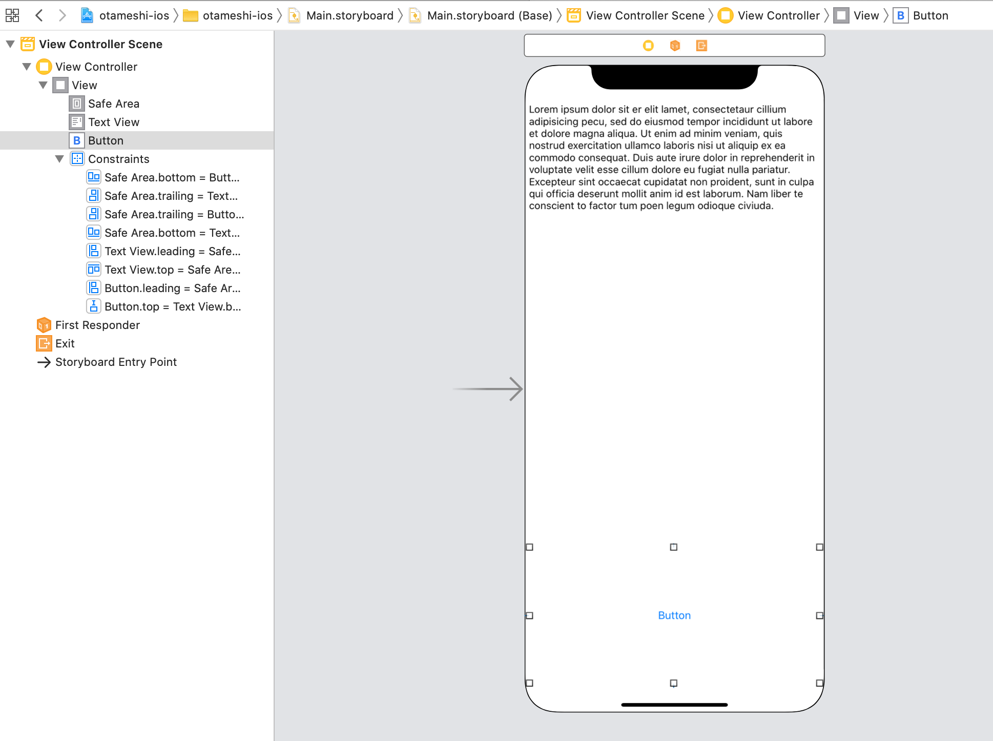 Screen Shot 2020-02-24 at 10.27.54.png