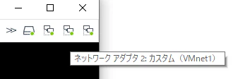 001.png