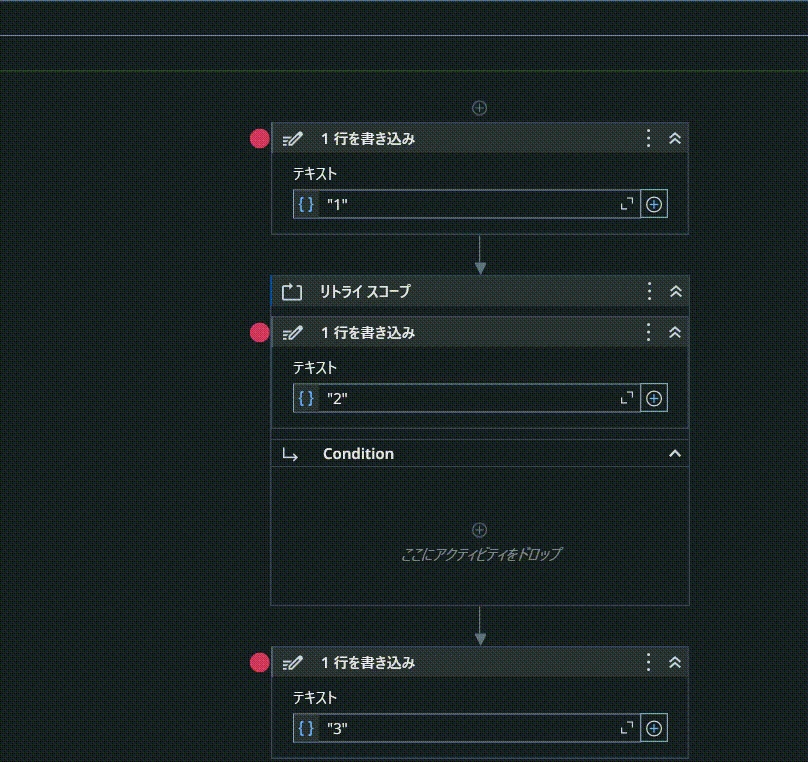 メディア1.gif