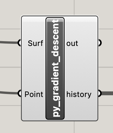 スクリーンショット 2022-10-02 17.36.20.png