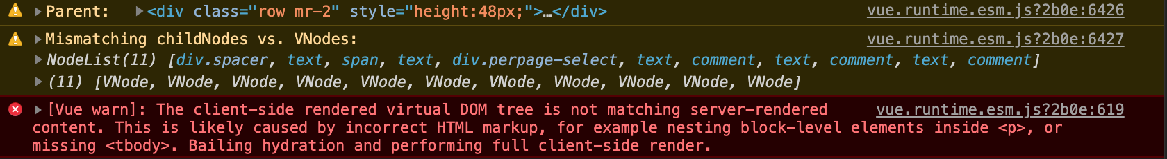 スクリーンショット 2021-04-01 19.52.25.png