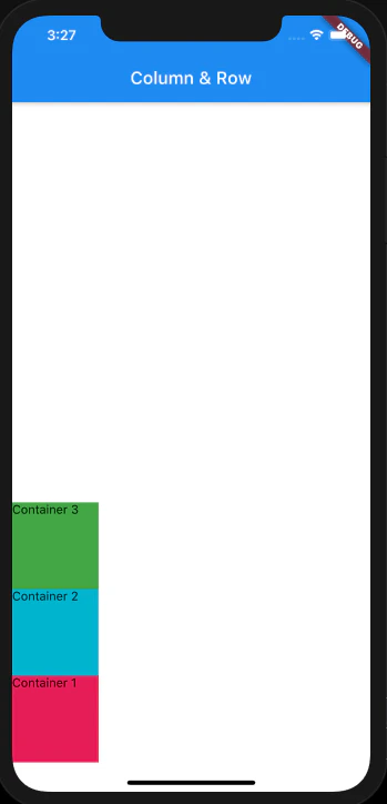 スクリーンショット 2020-05-06 15.27.44.png