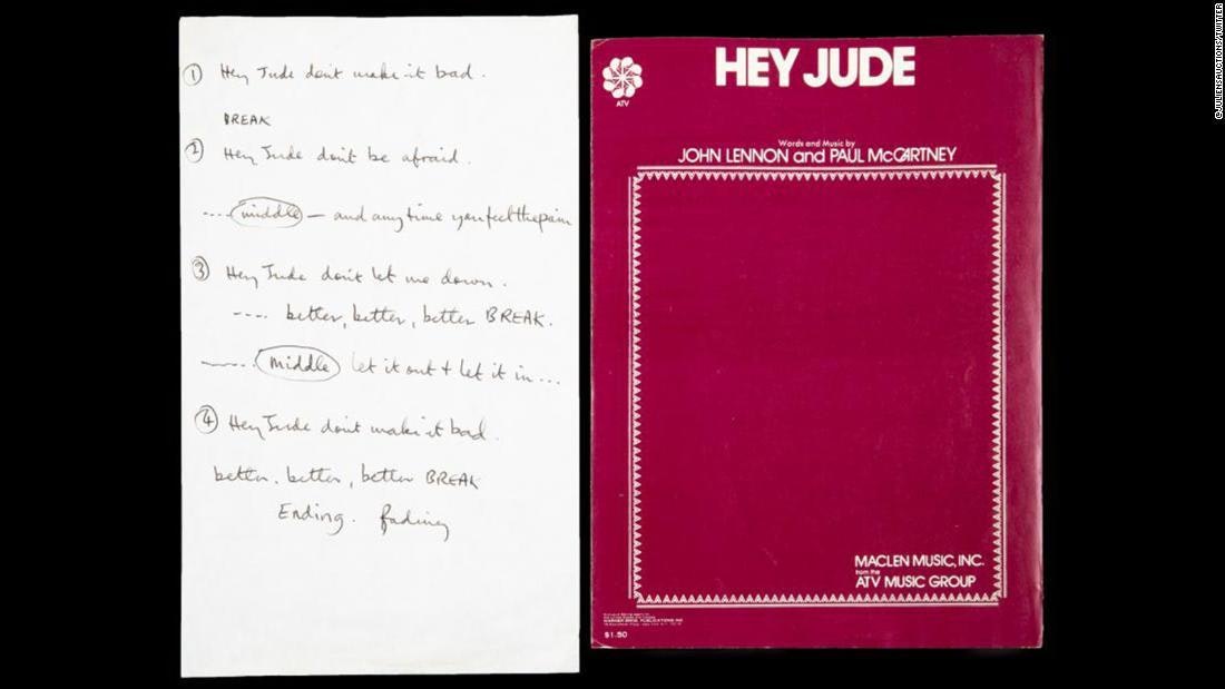 hey-jude-lyrics-super-169.jpg