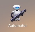 automator_logo.jpg