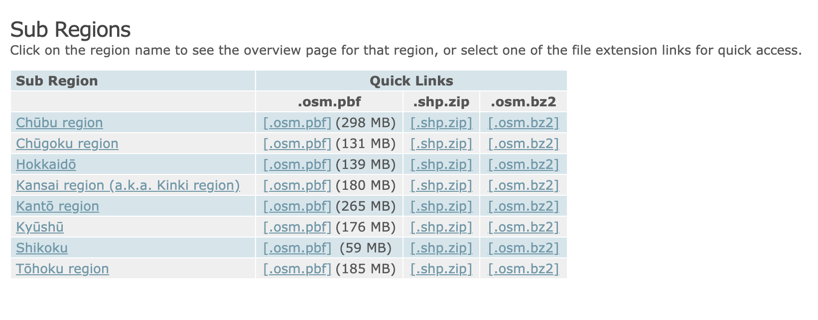 スクリーンショット 2020-05-20 16.55.14.png