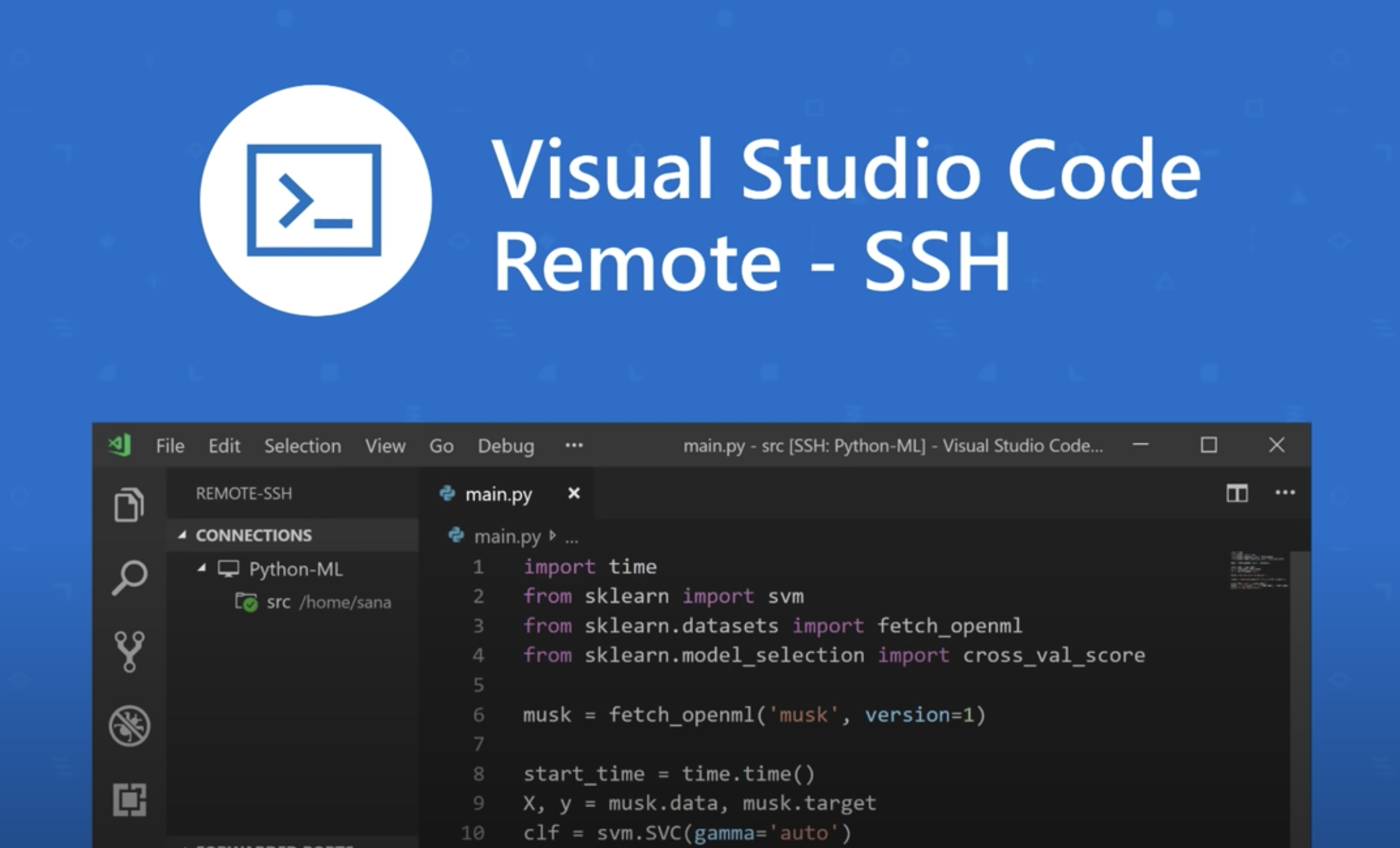 vscode_remote.png