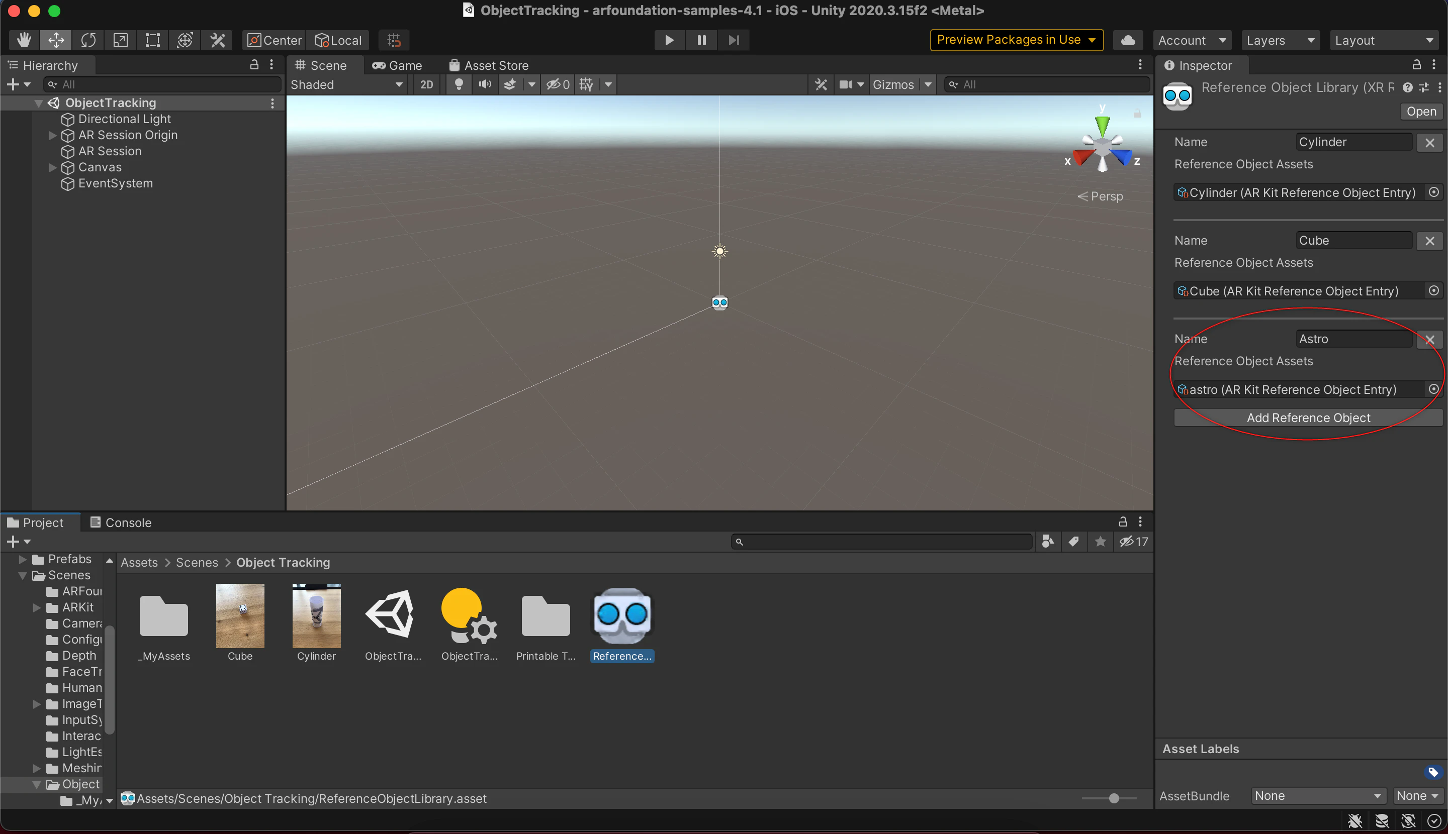 mac_ss_2021-09-05 20.21.00.png