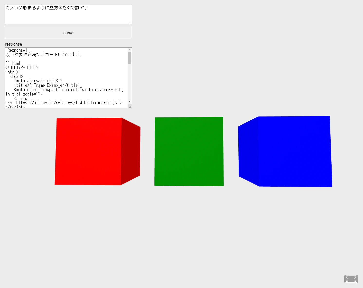 2023-03-25_11h28_59.png