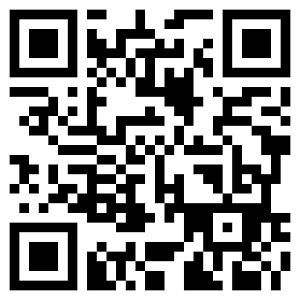 exported_qrcode_image_600.png