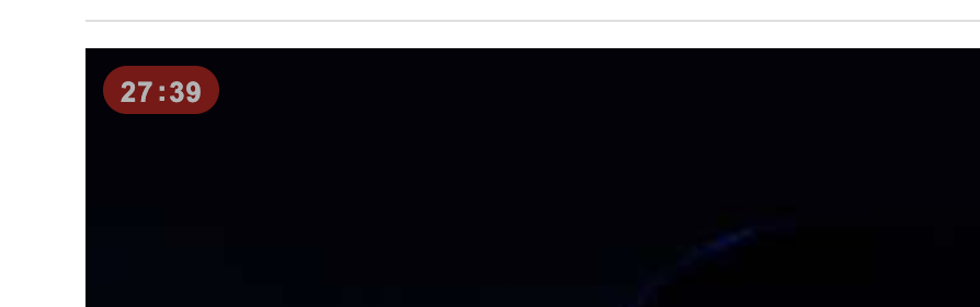 スクリーンショット 2020-02-05 12.13.26.png