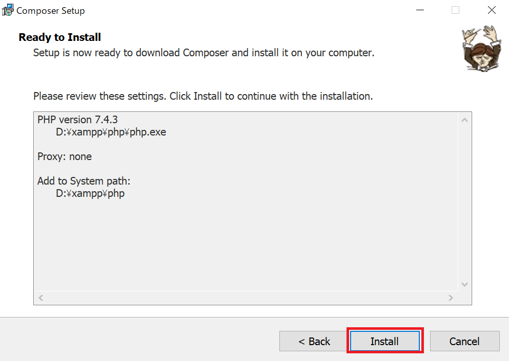 composer6.PNG