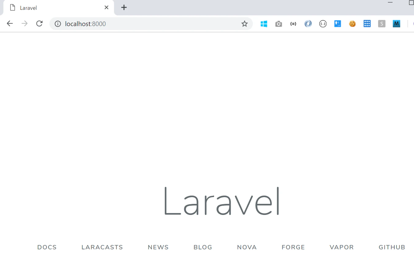 laravel3.PNG