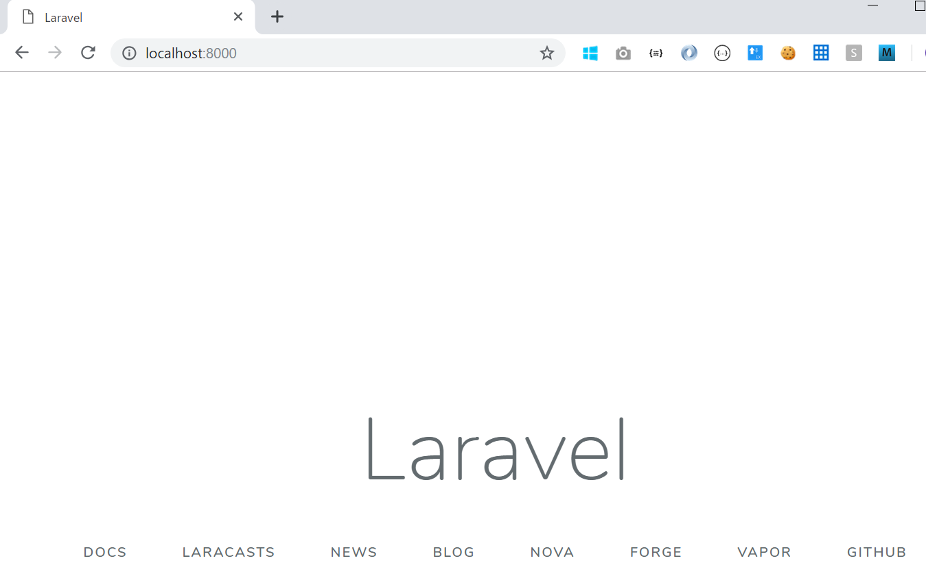 laravel3.PNG