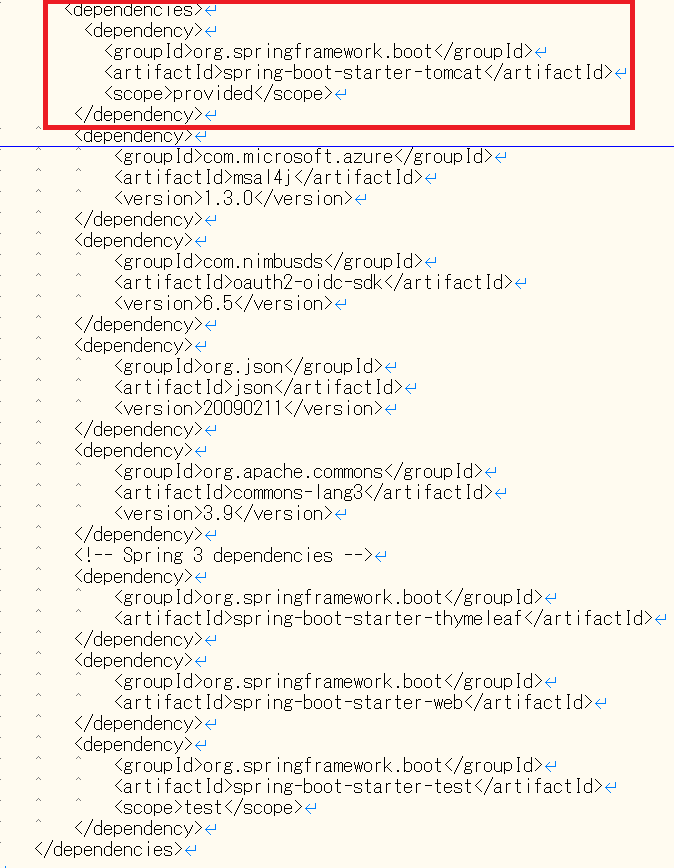 4.pom.png