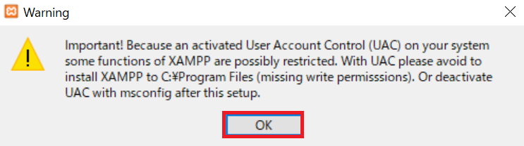 xamp1.PNG