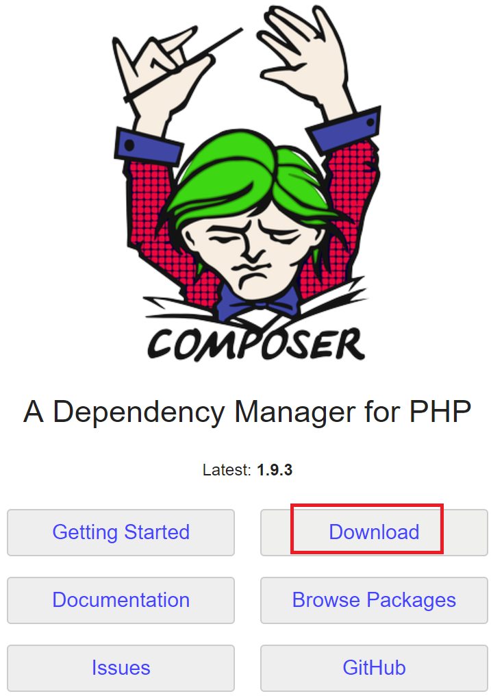 composer.PNG