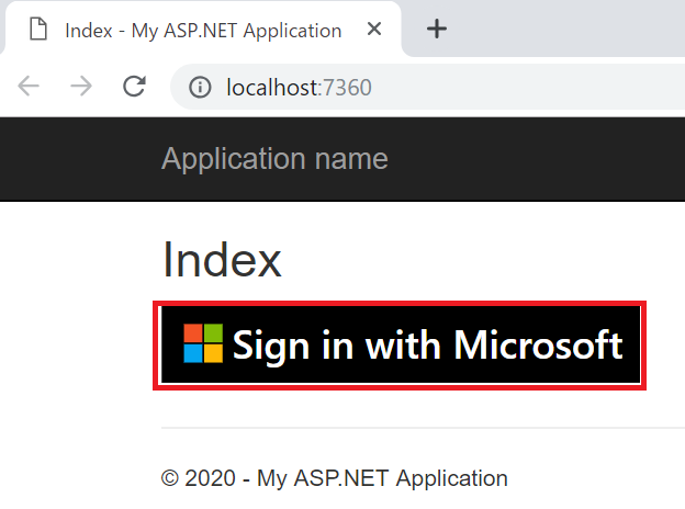 2.aspnet.PNG