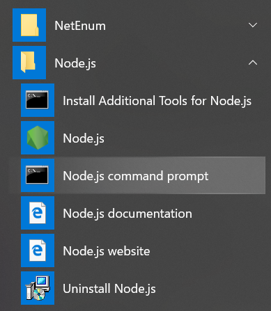 13.Nodejs.PNG