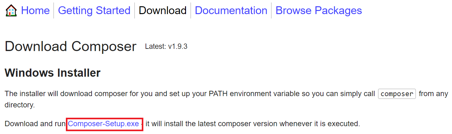 composer2.PNG