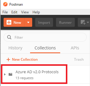 10.Addprotocol.PNG