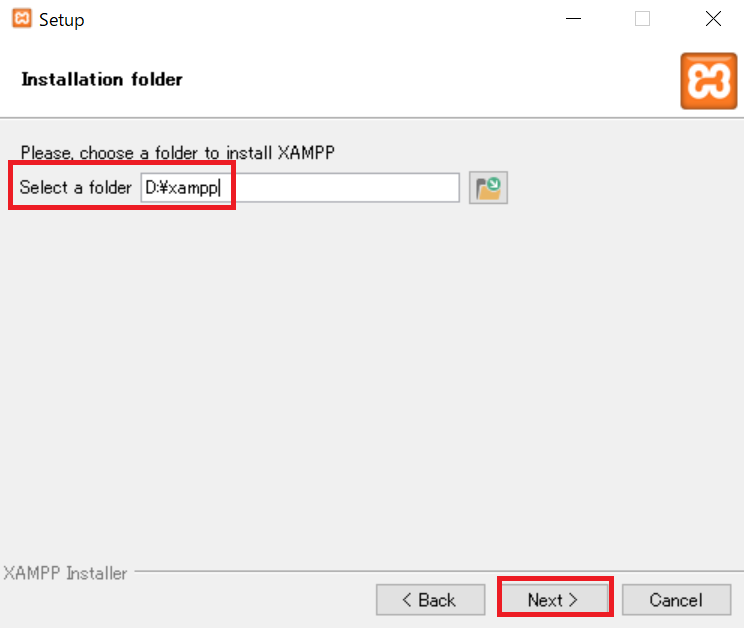 xamp4.PNG