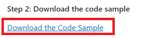 1.download.PNG