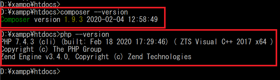 laravel0.PNG