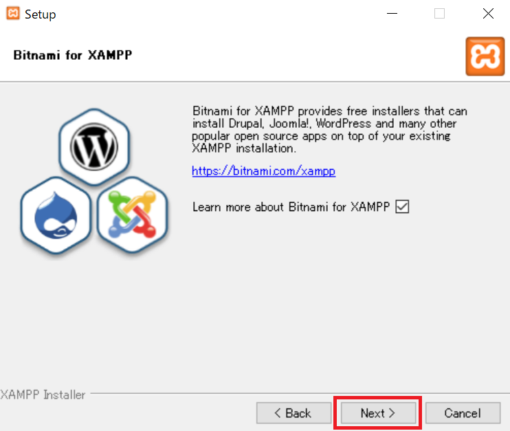 xamp5.PNG