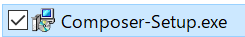 composer2.5.PNG