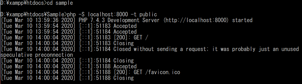 laravel2.PNG