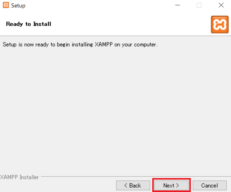 xamp6.PNG