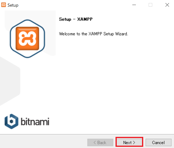 xamp2.PNG