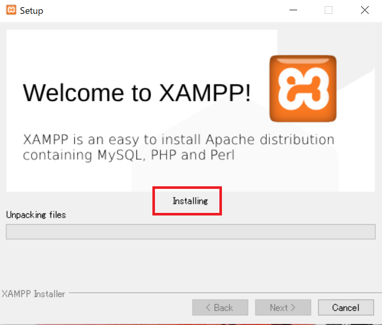 xamp7.PNG