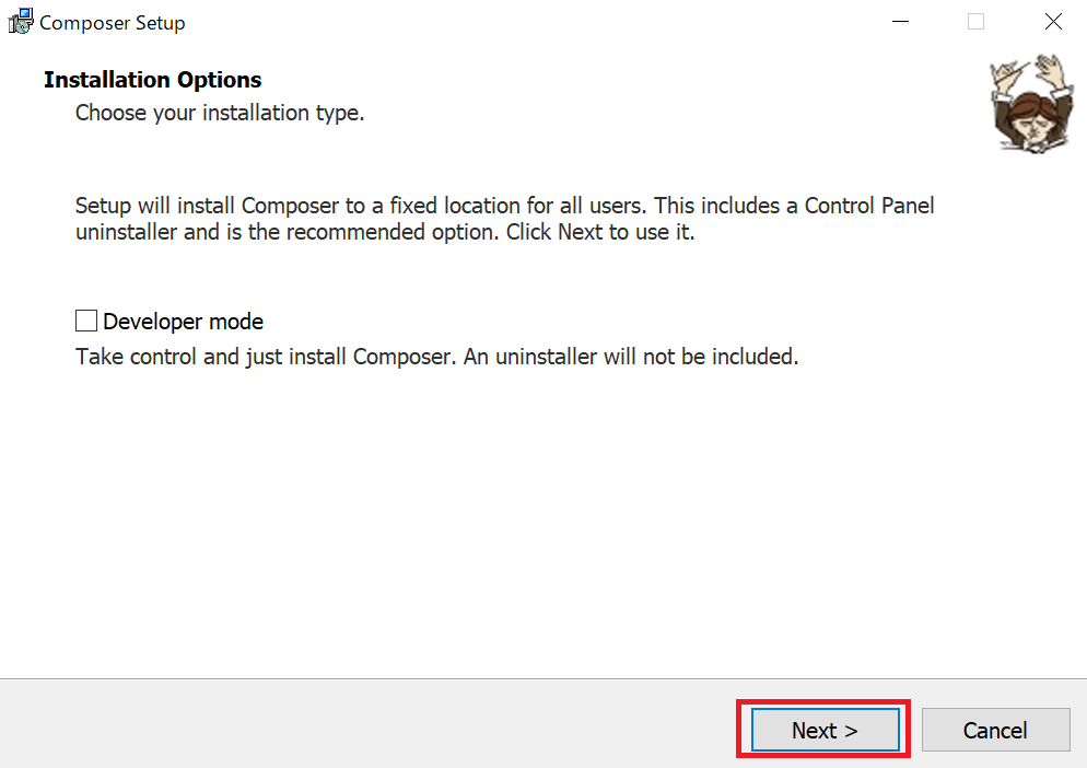 composer3.PNG